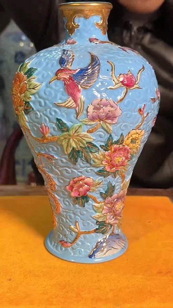 【闪购商品】其他702F当代仿制品一个仿古