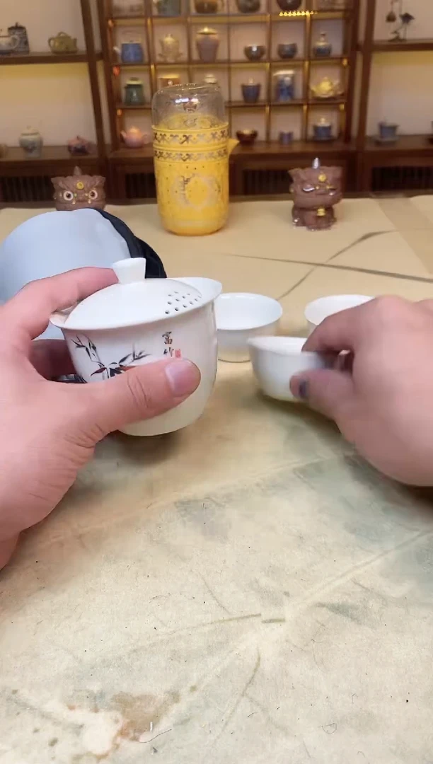 @闪购闪购闪购闪购