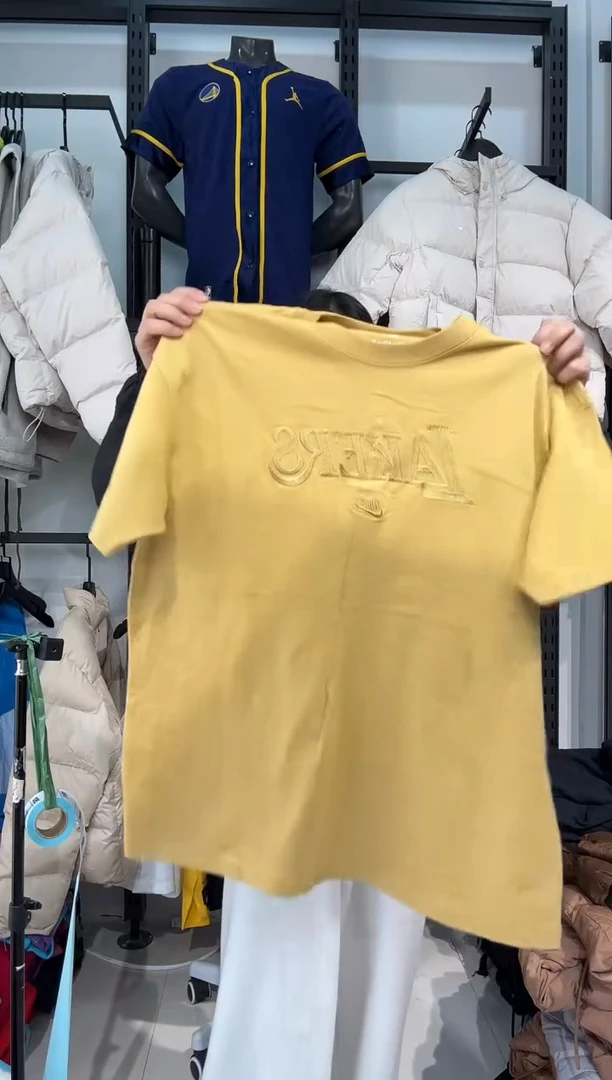 3496编码  瑕疵直播间过款为准 尺码l