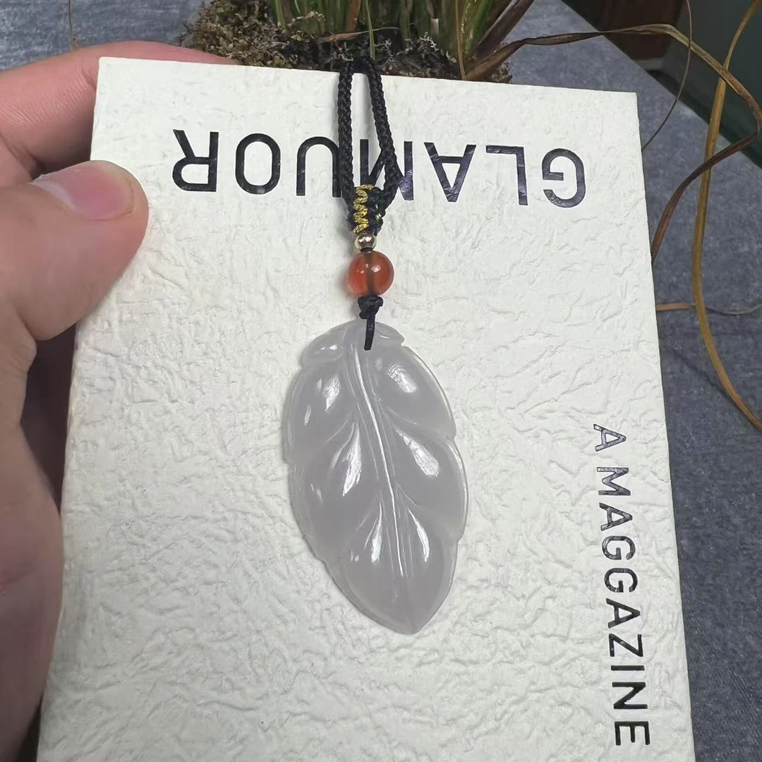 青海山料金枝玉叶