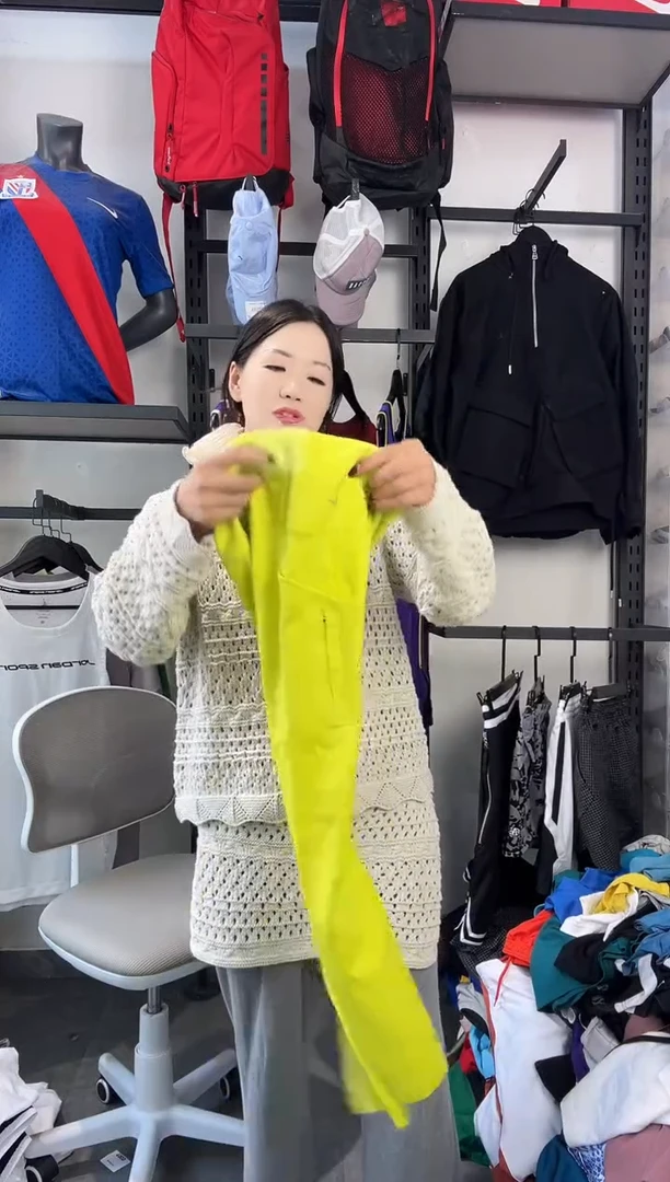 813  ·编码 瑕疵款直播间过款为准 尺码·