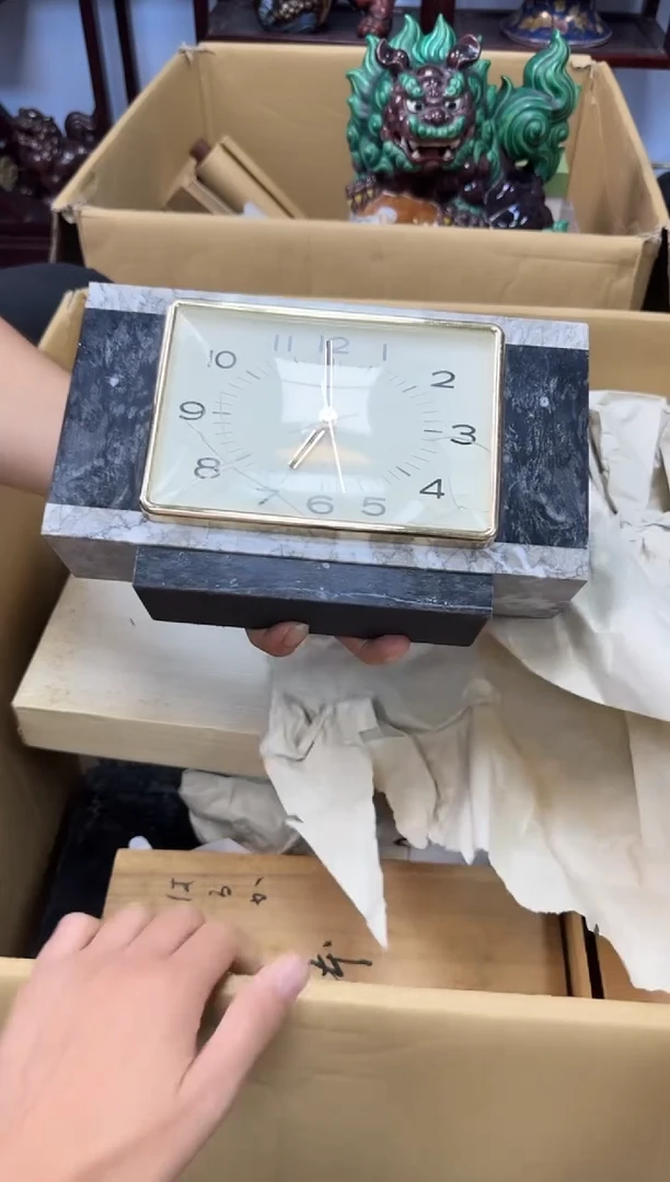 中古日瓷斋，天天好物11