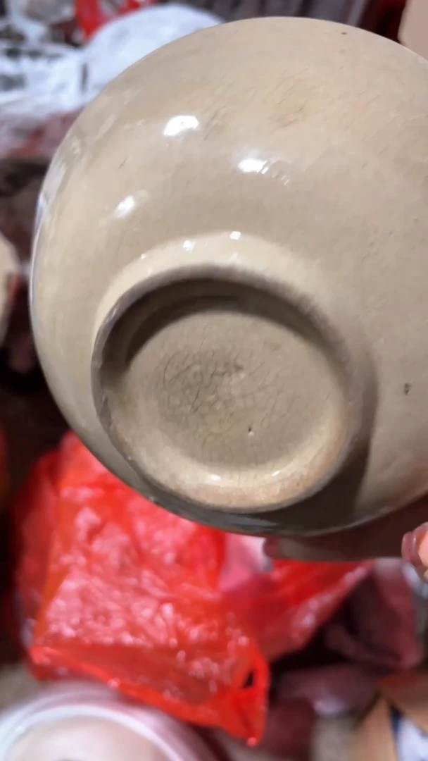 【闪购商品】56545656655656565656