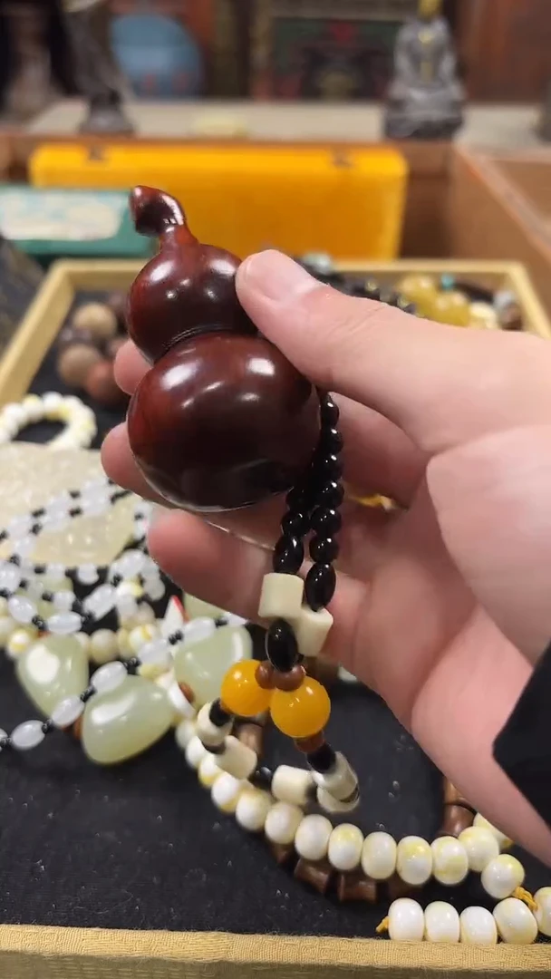 香榧木...............