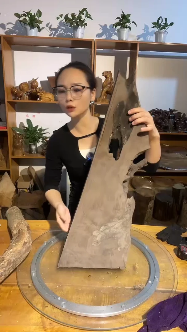 金丝楠阿祥金丝楠木闪购链接