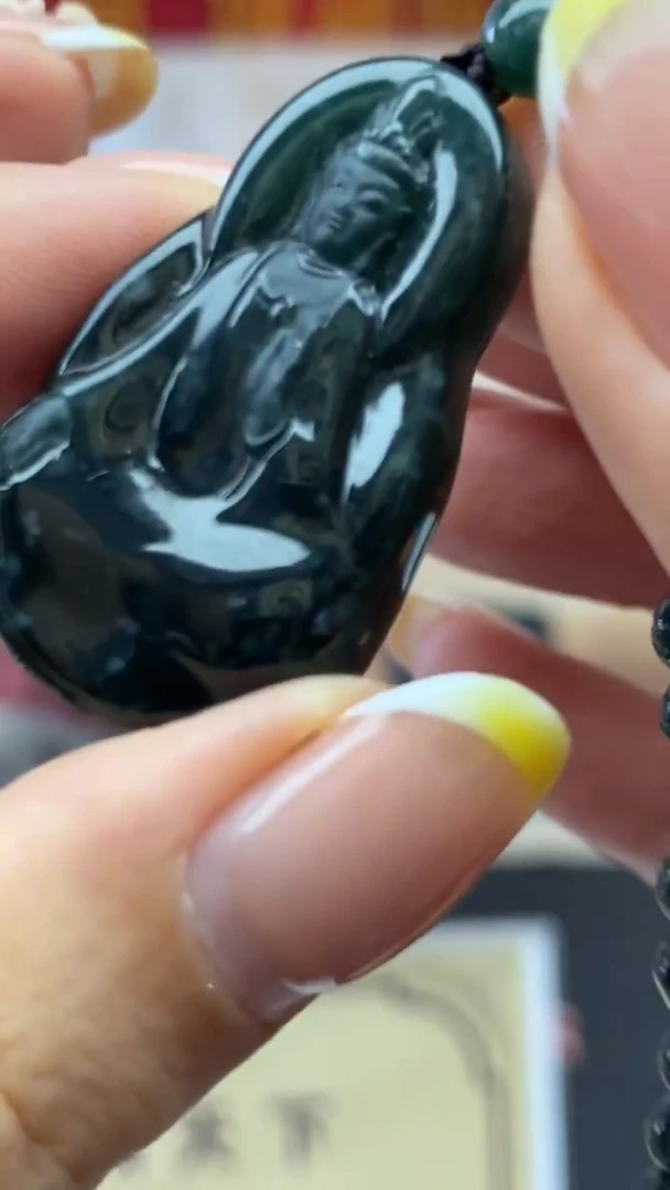 未镶嵌定制翡翠********61