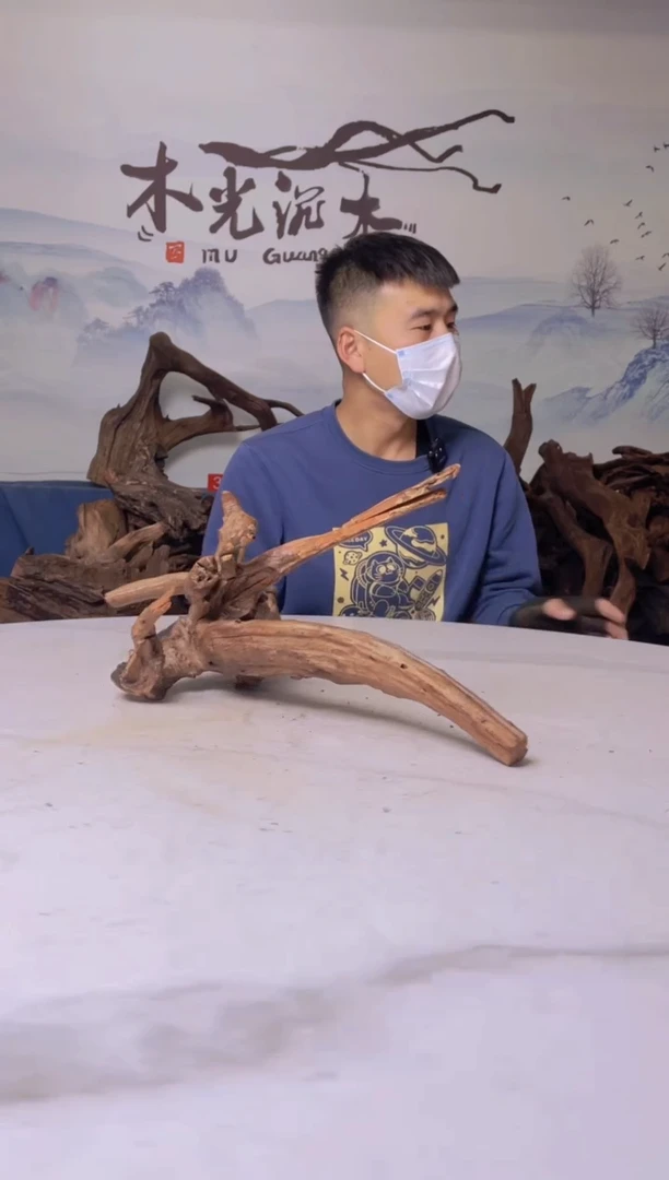 【闪购商品】a340木光沉木木光沉木