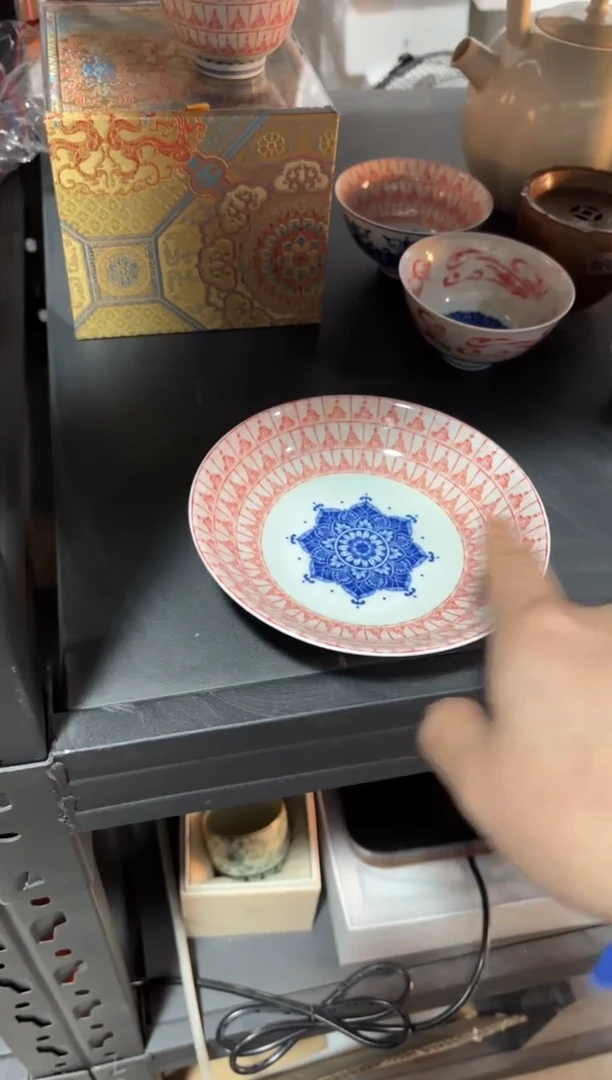 【闪购商品】其他@@@@@@@@@6058