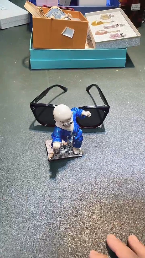 瓷片全场正品,一件不留@@1
