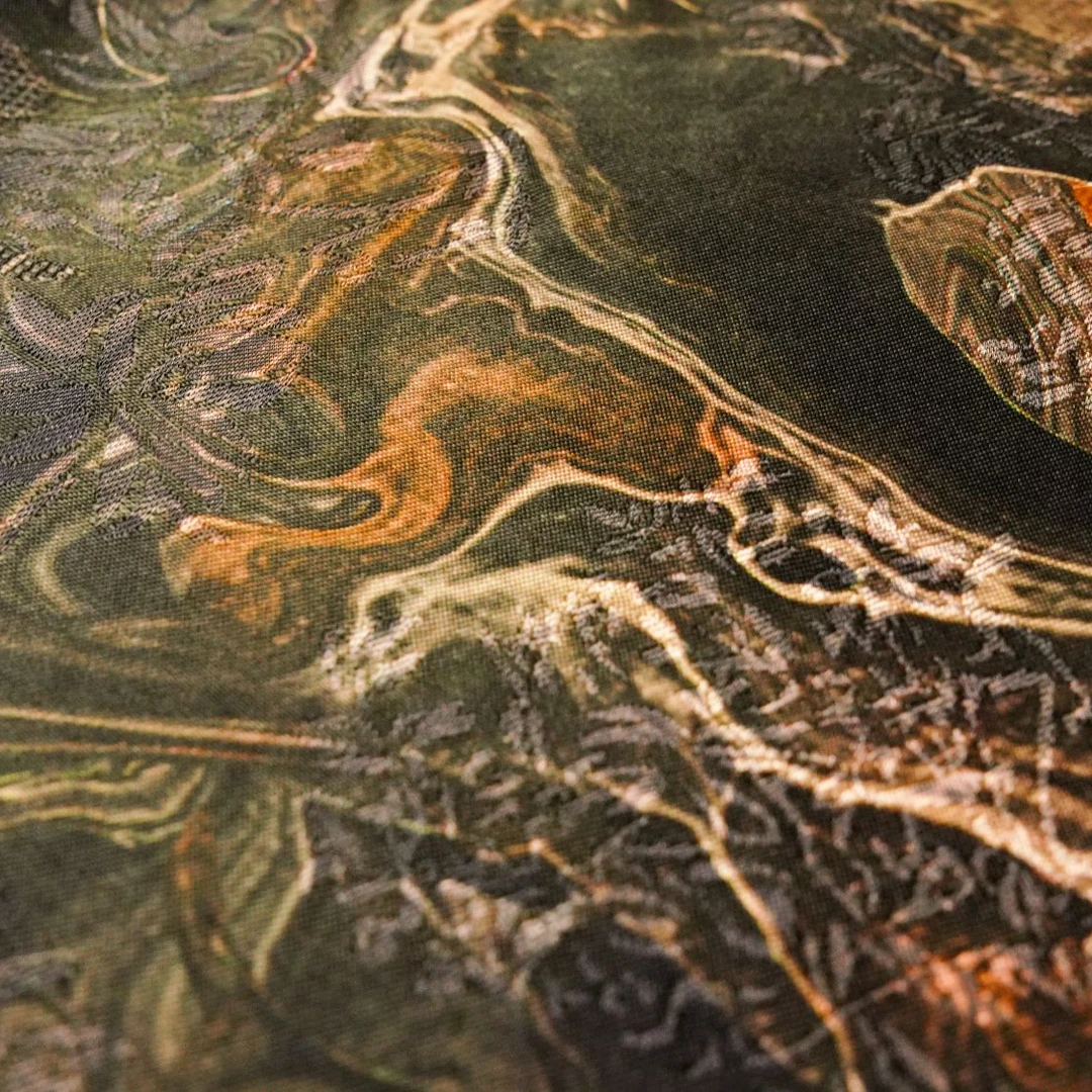 【库存清仓】各类真丝蚕丝丝绸羊毛羊绒麻棉布料