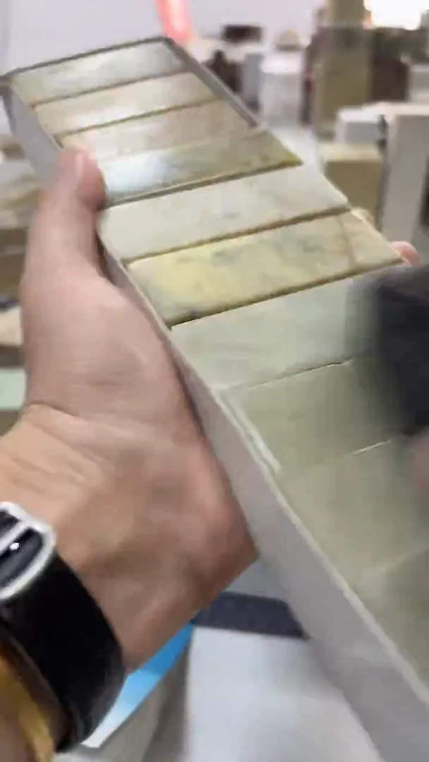 【知墨堂658#】印章石微瑕不挑款10方【混搭不挑】