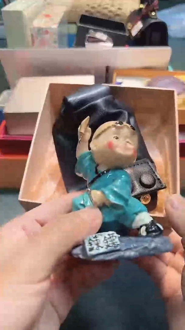 瓷片全场正品,一件不留@@1
