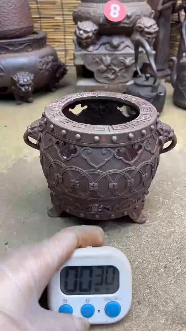 水**蓝00000000000000000000炉