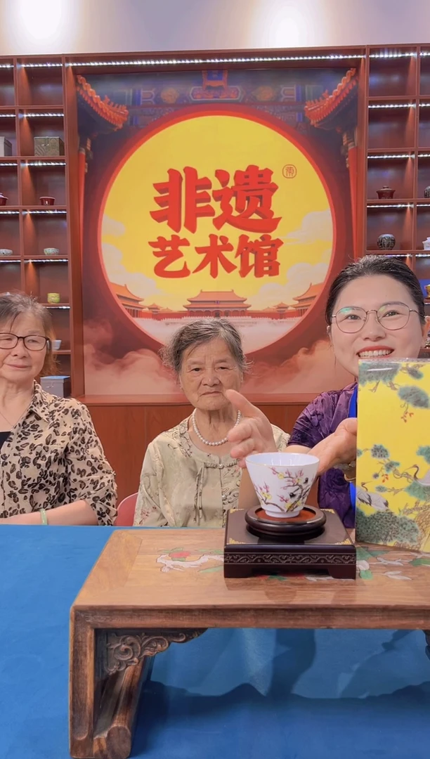 流水15++++++++++++