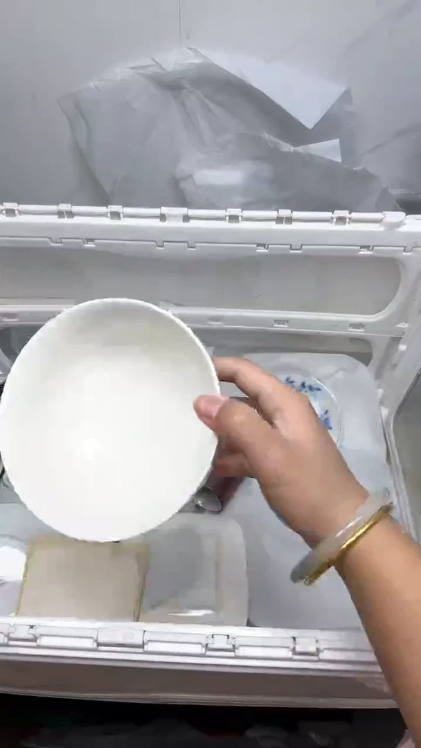 【闪购商品】760回流瓷器默认微瑕，18.8包邮