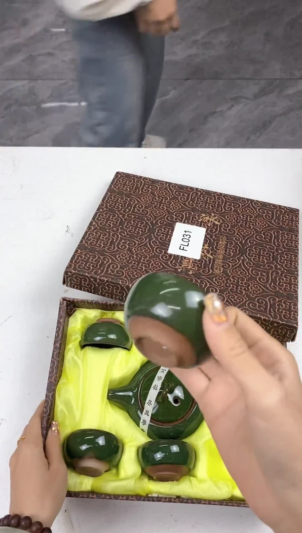 【福利】【茶具】@@@@031
