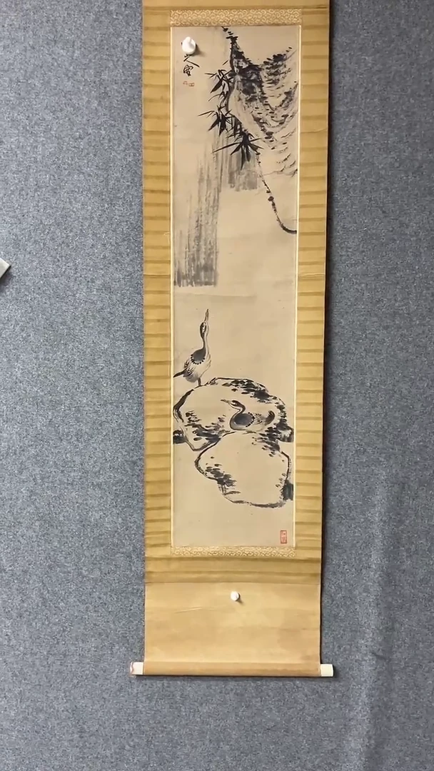 【闪购商品】书法墨香艺苑新号开播藏画