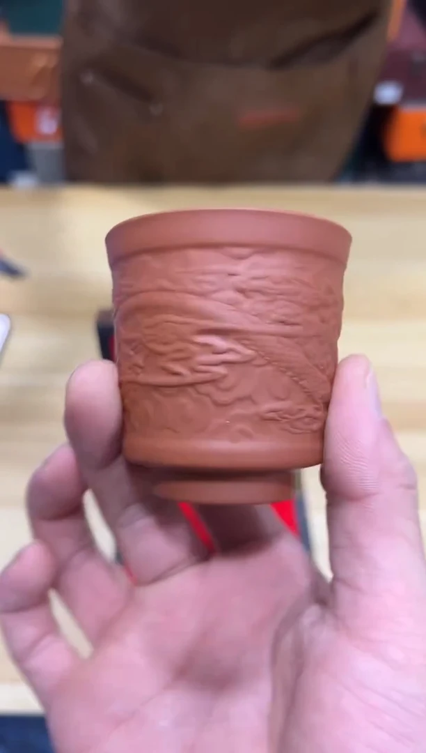 瓷片其他其他其他闪购链接