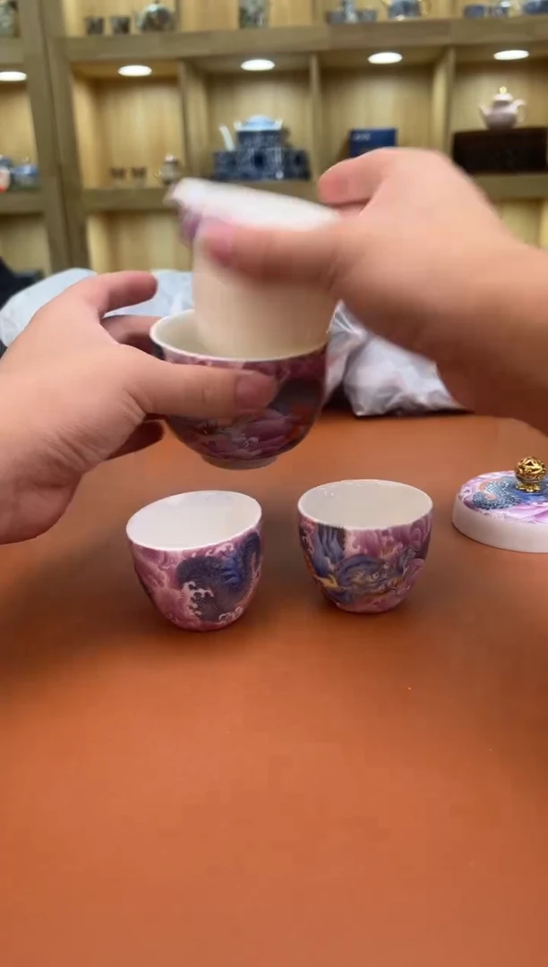 至茗堂茶器11111