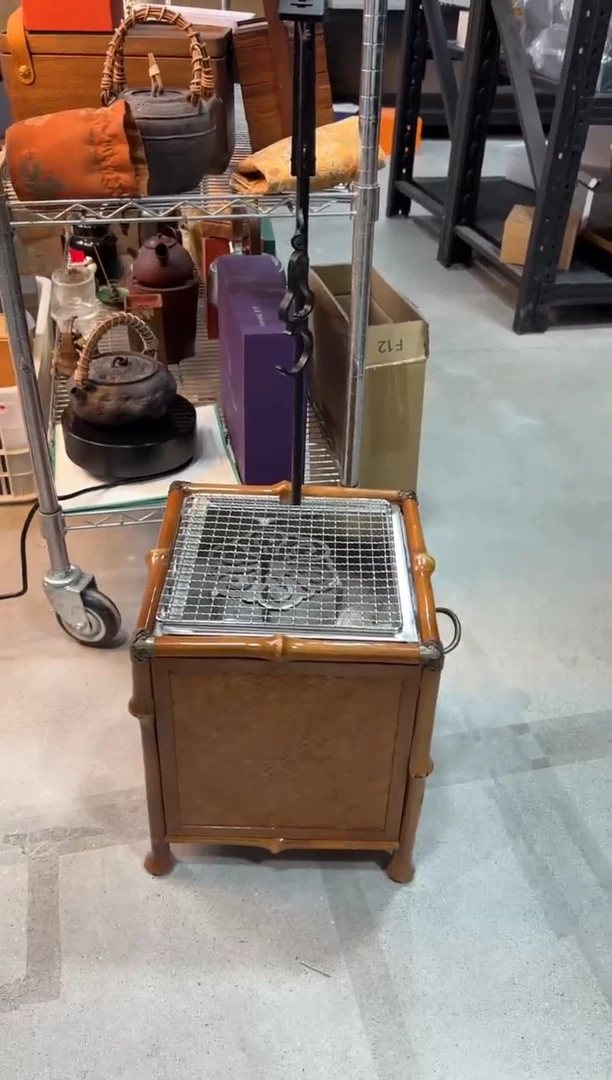 瓷片@@@@@@@@@@@GH623