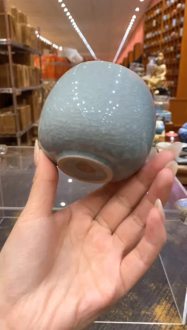 【闪购商品】@@@@@@@@@@@@@@@