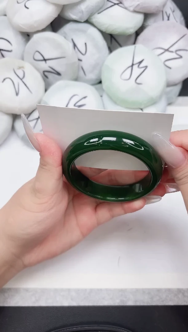 女款东凌手镯265-58.7