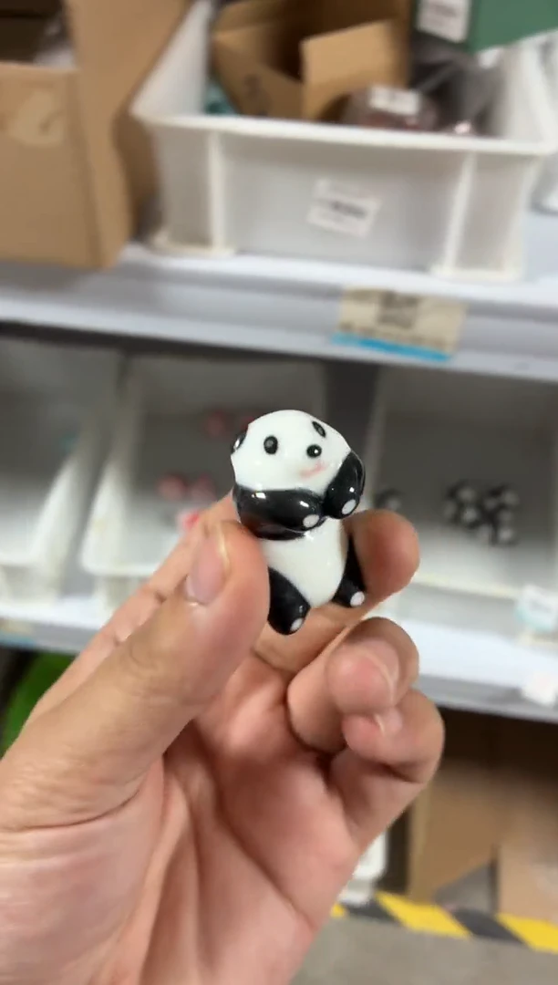 闪购商品闪购商品@@CC7547