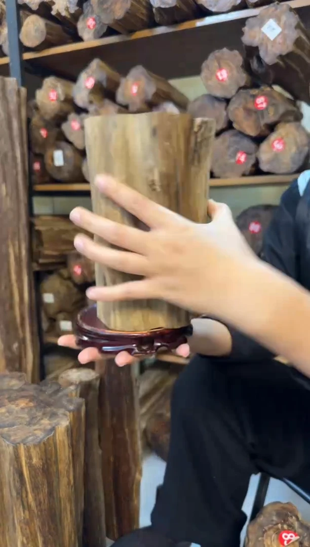 沉香沉香枕 沉香原料发一件88