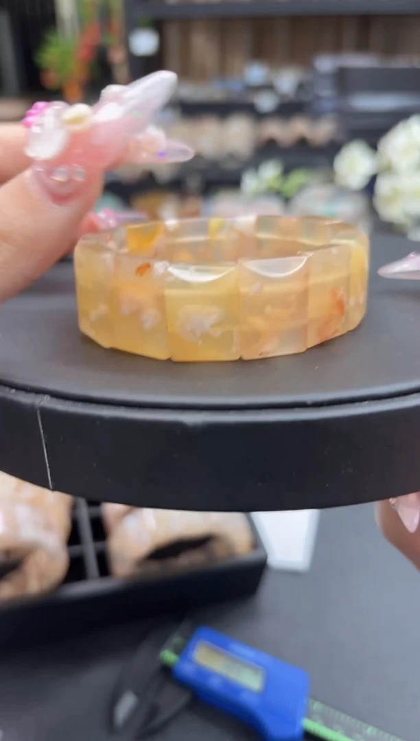 无无97微瑕手牌不退不换