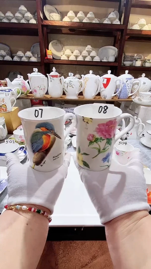 【闪购商品】碗闪购商品  感谢关注！