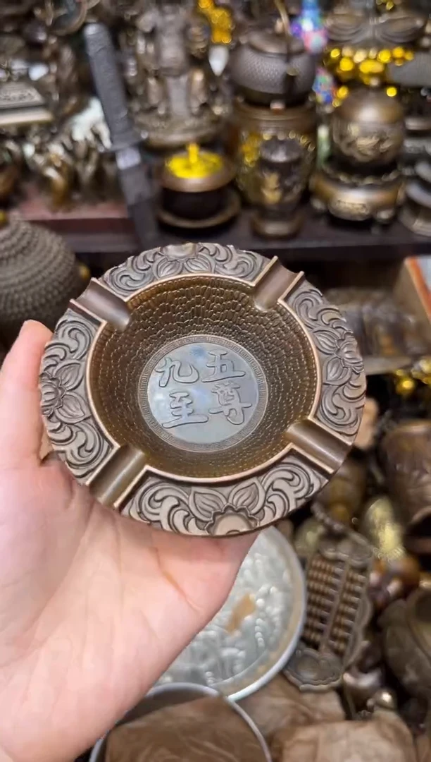 a瑞瑞专属精选链接
