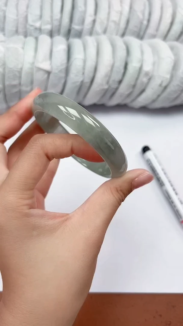 一物一拍，对准价格I024