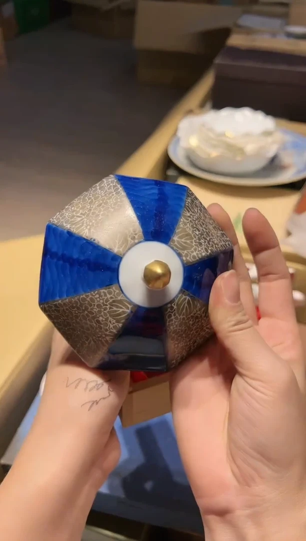 【闪购商品】瓷片好好好好好好好好好好好