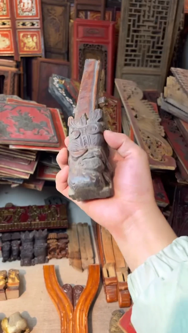 香榧木木雕款一*老木雕老物完美主义者勿拍新疆西藏不包邮