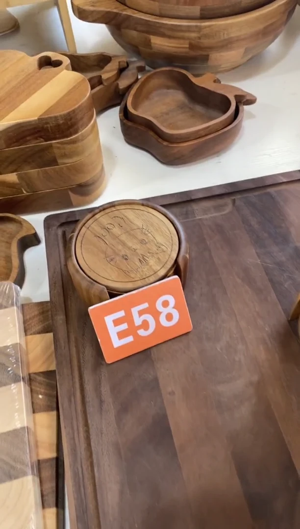 木闪购2025/8/18 E58