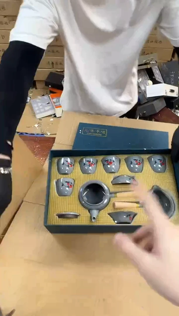 瓷片闪购商品@@@@@@@@
