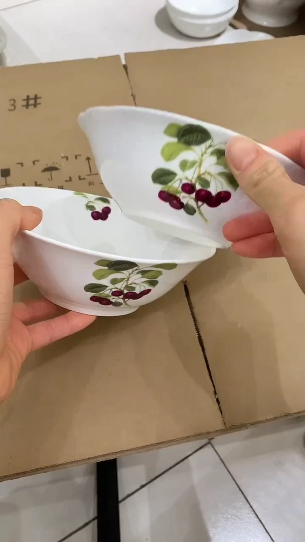 隆达福利款两个。