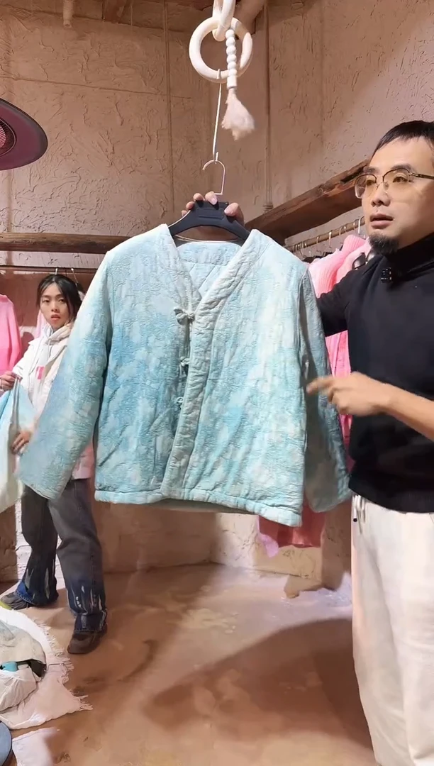 棉服1111111111111111111111111111111111111111