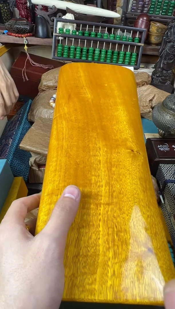 金丝楠主播推荐主播推荐