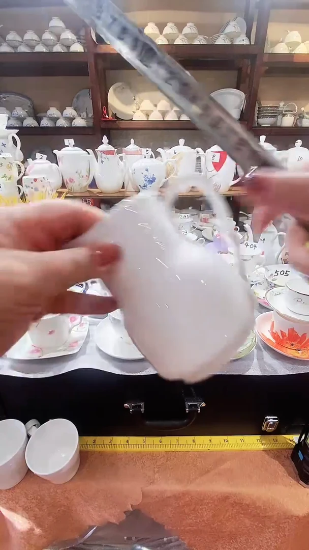 【闪购商品】碗闪购商品  感谢关注！