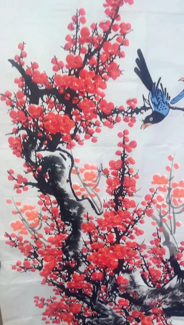 七七精品精选链接543453