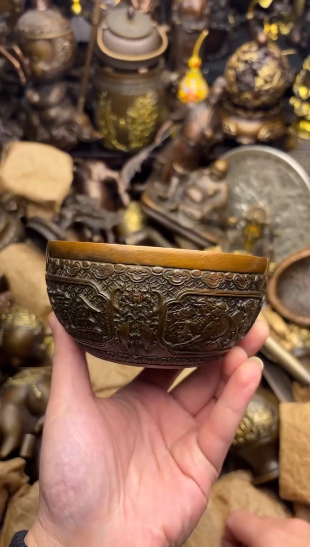 小周专属精选链接