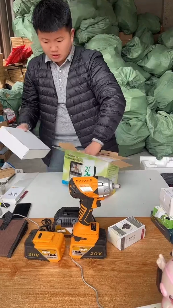 可视门铃系统炸炸炸炸炸炸炸炸45