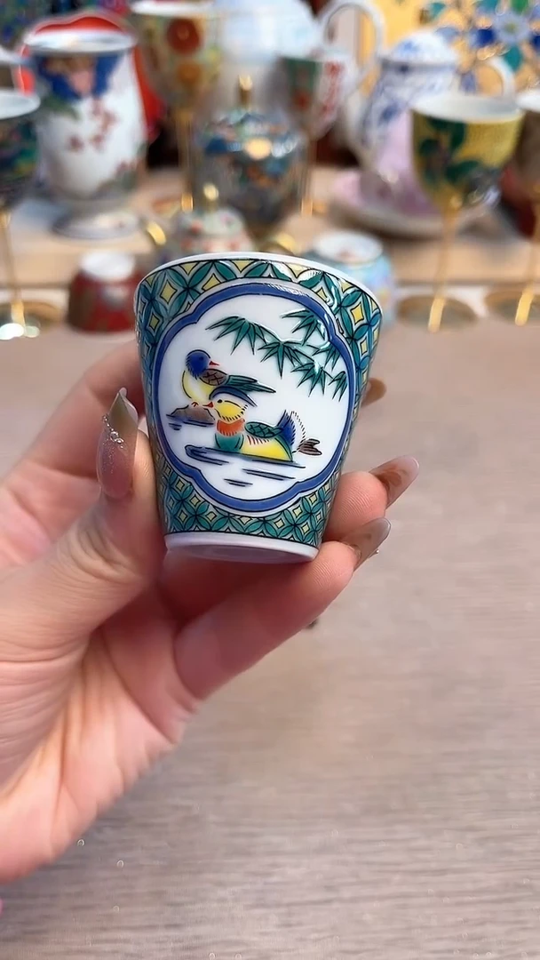 瓷片陶瓷陶瓷陶瓷陶瓷