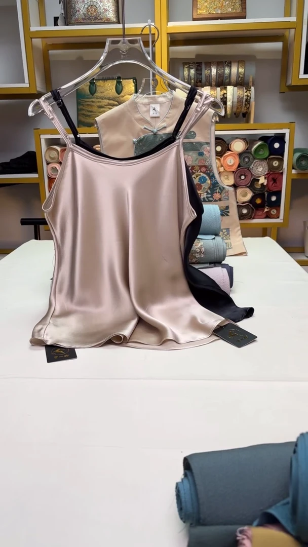 织绣光*精选。     白