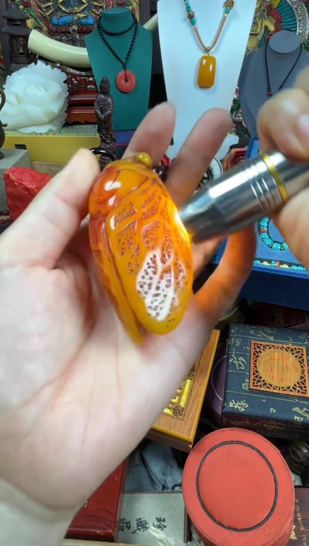 未镶嵌蜜蜡裸石8678687678687678786