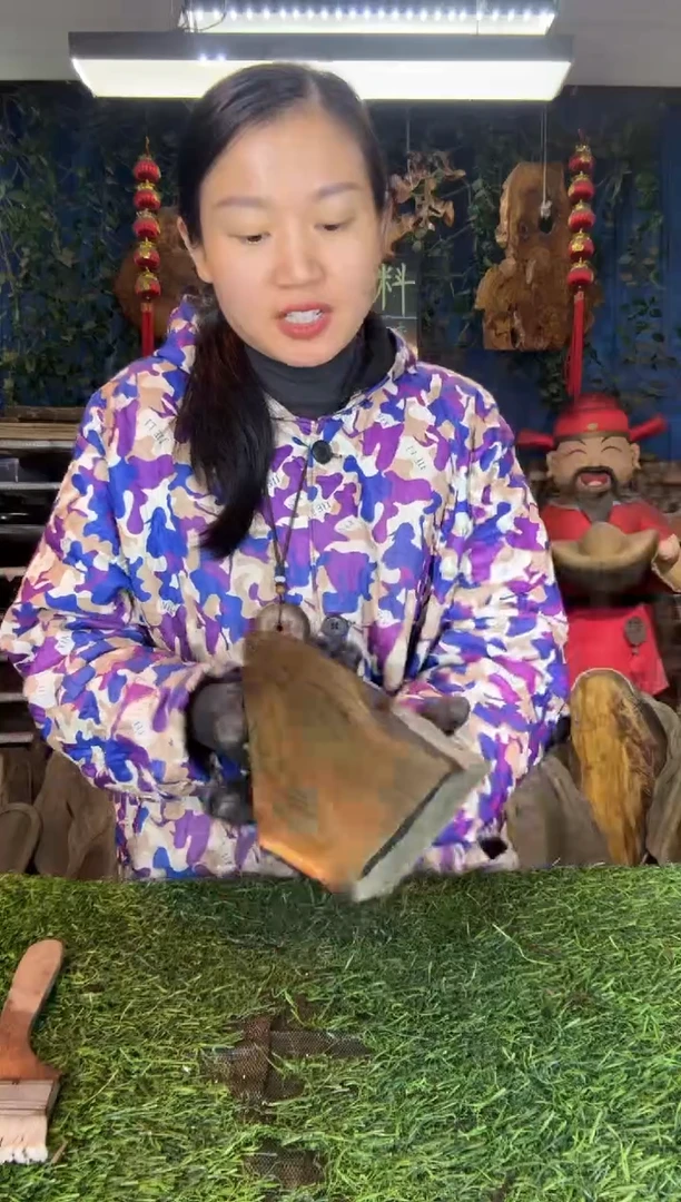 金丝楠小叶桢楠13