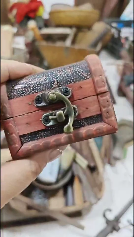 岸**蘭木0000000000000000000000000