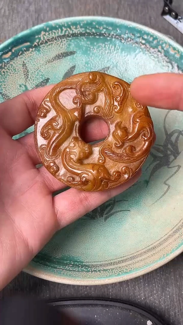 瓷片88888888888888