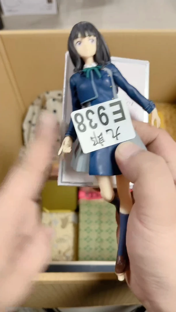 瓷片岳****燕938香香香香香香香香香香香香香香